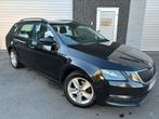 Skoda Octavia 1.5TSI, 12/2020 bon etat, Achat, Euro 6, Entreprise, Boîte manuelle