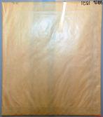 Timbres du Royaume-Uni : colonies, Enlèvement ou Envoi