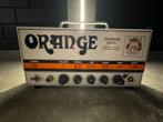 Orange - Terror Bass - 1000W Hybrid versterker, Muziek en Instrumenten, Versterkers | Bas en Gitaar, 100 watt of meer, Zo goed als nieuw