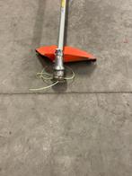 Débroussailleuse, Enlèvement, Comme neuf