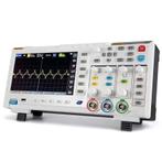FNIRSI 1014D Digital Oscilloscope, Ophalen of Verzenden, Zo goed als nieuw, Overige meters