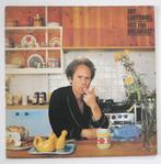 Art Garfunkel – Fate For Breakfast - Vinyl Lp, Ophalen of Verzenden, 12 inch