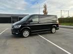 Volkswagen Transporter 2.0 TDI L1H1, Auto's, Gebruikt, Euro 6, Volkswagen, Overige brandstoffen