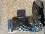 BBB Cycling RaceFlex Overshoenen, Schoenen, Nieuw, Overige maten, Ophalen of Verzenden