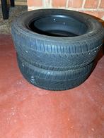 Semperit speed-grip 2 205/55r16 h, Gebruikt