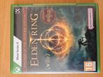 Elden Ring: Shadow of the Erdtree Edition, Games en Spelcomputers, Ophalen, Zo goed als nieuw