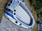 Intex excursion 5, Watersport en Boten, Ophalen, Zo goed als nieuw, Hout, Overige merken