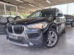 BMW X1 1.5 dA sDrive16 AdBlue (EU6AP)/GARANTIE 12 MOIS, Autos, X1, 113 ch, Achat, Entreprise