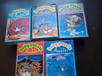 Puzzels Aladin, Kinderen en Baby's, Ophalen of Verzenden