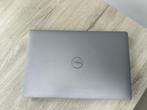 Dell Latitude 5510 met touchscreen, Computers en Software, Ophalen, Dell Latitude, 2 tot 3 Ghz, 15 inch