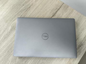 Dell Latitude 5510 met touchscreen beschikbaar voor biedingen