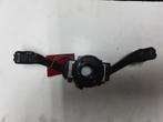 SCHAKELAAR Ford Fiesta 6 (JA8) (01-2008/01-2018), Gebruikt, Ford