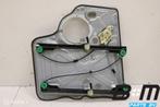 Raammechaniek links voor VW Transporter T5 GP 7E1837729L, Auto-onderdelen, Gebruikt