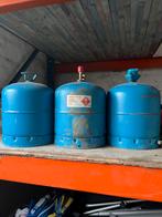 Bouteille 907, Caravanes & Camping, Accessoires de camping, Enlèvement, Utilisé