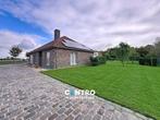 TE KOOP - Woning, Immo, 1000 tot 1500 m², 232 m², Vrijstaande woning, Provincie West-Vlaanderen