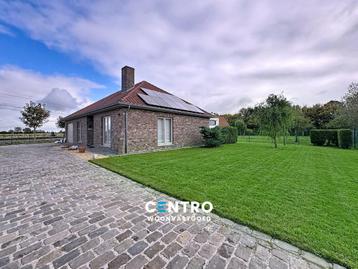 TE KOOP - Woning beschikbaar voor biedingen