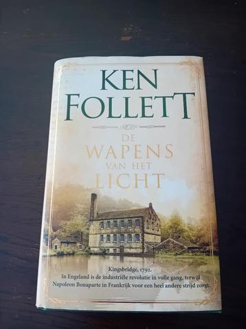 boek roman beschikbaar voor biedingen