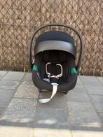 Maxi Cosi, Zo goed als nieuw, Isofix, Ophalen, 0 t/m 10 kg