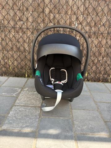 Maxi Cosi beschikbaar voor biedingen