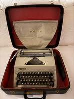 Facit vintage typemachine - Made in Sweden, Diversen, Typemachines, Ophalen of Verzenden, Zo goed als nieuw
