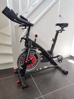 Spinningfiets Schwinn IC7, Sport en Fitness, Ophalen, Nieuw, Spinningfiets