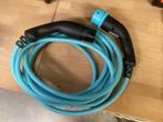 Laadkabel type 2 Delphi 480V 32A Nieuw., Auto diversen, Laadpalen, Ophalen of Verzenden, Nieuw, Laadkabel