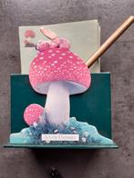 Memoblok etc. van Anne Geddes, Verzamelen, Ophalen of Verzenden