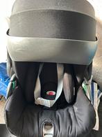 Autostoel, Kinderen en Baby's, Autostoeltjes, Gebruikt, 0 t/m 13 kg, Ophalen, Overige merken