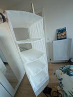 Ikea Skubb, Huis en Inrichting, Ophalen, Zo goed als nieuw