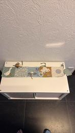 Parkhanger, Kinderen en Baby's, Ophalen, Nieuw