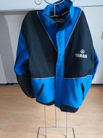 Vest van RMX, Motoren, Kleding | Motorkleding, Ophalen of Verzenden