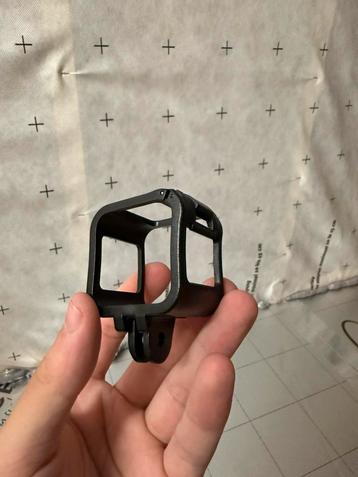 Go pro houder nieuw beschikbaar voor biedingen