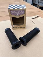 Biltwell Kung Fu Grips 1", Enlèvement, Neuf