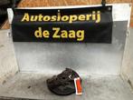 Fusee links-voor van een Opel Meriva, Auto-onderdelen, Ophalen of Verzenden, 3 maanden garantie, Gebruikt, Opel