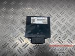 Central electronic module van een Volkswagen Polo, Ophalen of Verzenden, 3 maanden garantie, Gebruikt, Volkswagen