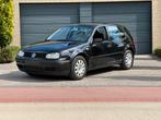 Volkswagen golf 4 1.9 tdi, Auto's, Diesel, Te koop, Golf, Particulier