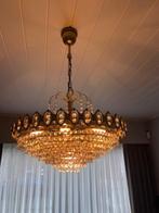 Kroonluchter, Antiek en Kunst, Ophalen