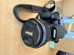 Nikon Coolpix P1000, Audio, Tv en Foto, Fotocamera's Digitaal, Ophalen, Zo goed als nieuw, Nikon