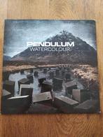 45 T vinyl Pendulum, Ophalen of Verzenden, Zo goed als nieuw, 12 inch, Drum and bass