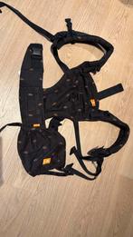 Tula “free to grow” draagzak, Kinderen en Baby's, Babydragers en Draagdoeken, Ophalen, Draagzak