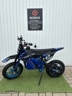 ‼️NIEUW‼️ Ultra motorcrosser 1000W elektrische crosser 36V, Ophalen of Verzenden, Nieuw