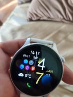 Montre connectée, Étanche, Enlèvement, Argent, Neuf