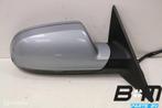Spiegel rechts Audi A3 8P Cabrio ., Auto-onderdelen, Gebruikt