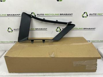 Frame Ruit C Stijl Rechts BMW i3 I01 NIEUW ORIG 51437306906 beschikbaar voor biedingen