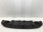 DIVERSEN Bumper onderplaat Nissan NV 250 (WF) (01-2021/-), Gebruikt, Nissan
