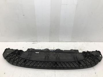 DIVERS Bumper onderplaat Nissan NV 250 (WF) (01-2021/-), Utilisé, Nissan