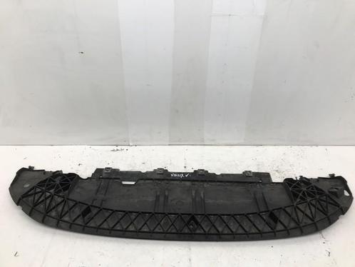 DIVERSEN Bumper onderplaat Nissan NV 250 (WF) (01-2021/-), Auto-onderdelen, Overige Auto-onderdelen, Nissan, Gebruikt