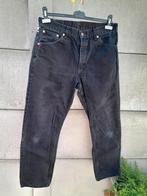 levis broeken dames, Kleding | Dames, Ophalen, Gedragen