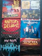 Single’s 1, Enlèvement ou Envoi, Single, Autres genres, Utilisé