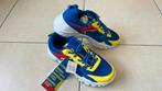 Lidl sneakers, maat 43 , nieuw !!!, Ophalen, Nieuw, Sneakers